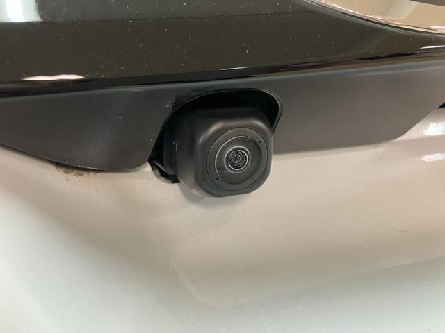 ロッキープレミアムＧ　９インチディスプレイオーディオ！ＨＤＭＩ令和４年式／走行３．８万キロ／車検整備付き／９インチディスプレイオーディオ／Ｂｌｕｅｔｏｏｔｈ／ＵＳＢ／ＨＤＭＩ／バックカメラ／ＡＣＣ／ＥＴＣ／前後ドラレコ／電動パーキングブレーキ／ホールド機能（大阪府）の中古車