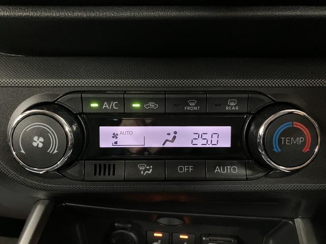 ロッキープレミアムＧ　９インチディスプレイオーディオ！ＨＤＭＩ令和４年式／走行３．８万キロ／車検整備付き／９インチディスプレイオーディオ／Ｂｌｕｅｔｏｏｔｈ／ＵＳＢ／ＨＤＭＩ／バックカメラ／ＡＣＣ／ＥＴＣ／前後ドラレコ／電動パーキングブレーキ／ホールド機能（大阪府）の中古車