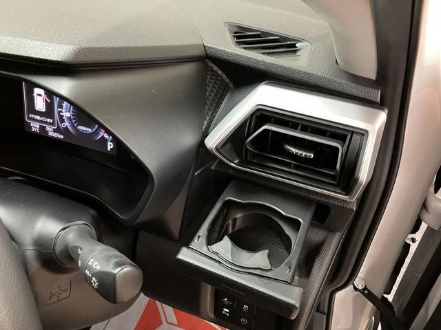 ロッキープレミアムＧ　９インチディスプレイオーディオ！ＨＤＭＩ令和４年式／走行３．８万キロ／車検整備付き／９インチディスプレイオーディオ／Ｂｌｕｅｔｏｏｔｈ／ＵＳＢ／ＨＤＭＩ／バックカメラ／ＡＣＣ／ＥＴＣ／前後ドラレコ／電動パーキングブレーキ／ホールド機能（大阪府）の中古車