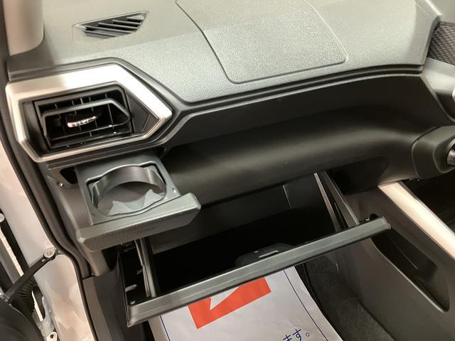ロッキープレミアムＧ　９インチディスプレイオーディオ！ＨＤＭＩ令和４年式／走行３．８万キロ／車検整備付き／９インチディスプレイオーディオ／Ｂｌｕｅｔｏｏｔｈ／ＵＳＢ／ＨＤＭＩ／バックカメラ／ＡＣＣ／ＥＴＣ／前後ドラレコ／電動パーキングブレーキ／ホールド機能（大阪府）の中古車