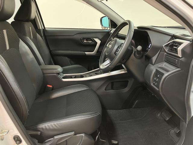 ロッキープレミアムＧ　９インチディスプレイオーディオ！ＨＤＭＩ令和４年式／走行３．８万キロ／車検整備付き／９インチディスプレイオーディオ／Ｂｌｕｅｔｏｏｔｈ／ＵＳＢ／ＨＤＭＩ／バックカメラ／ＡＣＣ／ＥＴＣ／前後ドラレコ／電動パーキングブレーキ／ホールド機能（大阪府）の中古車