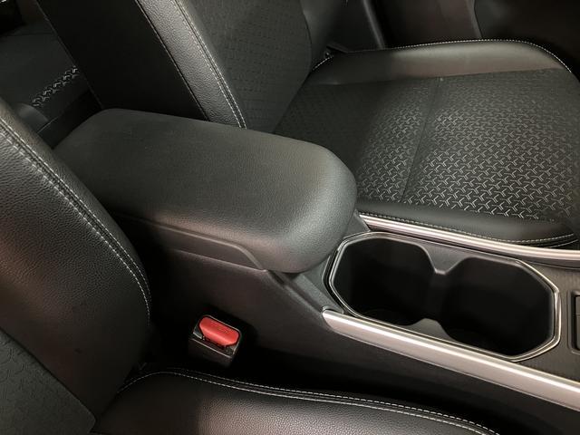 ロッキープレミアムＧ　９インチディスプレイオーディオ！ＨＤＭＩ令和４年式／走行３．８万キロ／車検整備付き／９インチディスプレイオーディオ／Ｂｌｕｅｔｏｏｔｈ／ＵＳＢ／ＨＤＭＩ／バックカメラ／ＡＣＣ／ＥＴＣ／前後ドラレコ／電動パーキングブレーキ／ホールド機能（大阪府）の中古車