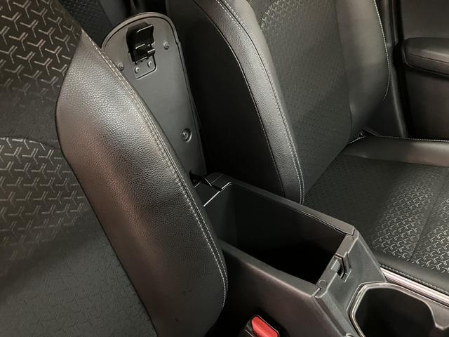 ロッキープレミアムＧ　９インチディスプレイオーディオ！ＨＤＭＩ令和４年式／走行３．８万キロ／車検整備付き／９インチディスプレイオーディオ／Ｂｌｕｅｔｏｏｔｈ／ＵＳＢ／ＨＤＭＩ／バックカメラ／ＡＣＣ／ＥＴＣ／前後ドラレコ／電動パーキングブレーキ／ホールド機能（大阪府）の中古車