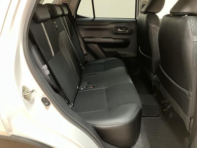 ロッキープレミアムＧ　９インチディスプレイオーディオ！ＨＤＭＩ令和４年式／走行３．８万キロ／車検整備付き／９インチディスプレイオーディオ／Ｂｌｕｅｔｏｏｔｈ／ＵＳＢ／ＨＤＭＩ／バックカメラ／ＡＣＣ／ＥＴＣ／前後ドラレコ／電動パーキングブレーキ／ホールド機能（大阪府）の中古車