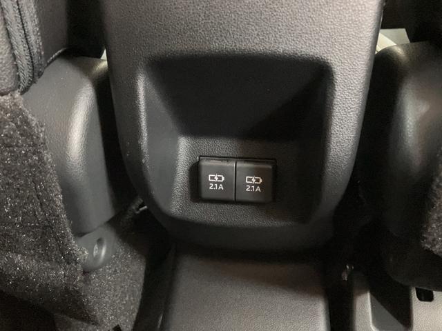 ロッキープレミアムＧ　９インチディスプレイオーディオ！ＨＤＭＩ令和４年式／走行３．８万キロ／車検整備付き／９インチディスプレイオーディオ／Ｂｌｕｅｔｏｏｔｈ／ＵＳＢ／ＨＤＭＩ／バックカメラ／ＡＣＣ／ＥＴＣ／前後ドラレコ／電動パーキングブレーキ／ホールド機能（大阪府）の中古車