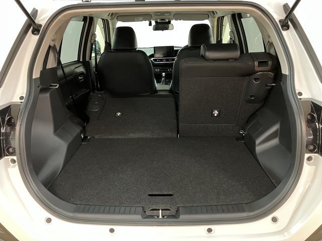 ロッキープレミアムＧ　９インチディスプレイオーディオ！ＨＤＭＩ令和４年式／走行３．８万キロ／車検整備付き／９インチディスプレイオーディオ／Ｂｌｕｅｔｏｏｔｈ／ＵＳＢ／ＨＤＭＩ／バックカメラ／ＡＣＣ／ＥＴＣ／前後ドラレコ／電動パーキングブレーキ／ホールド機能（大阪府）の中古車
