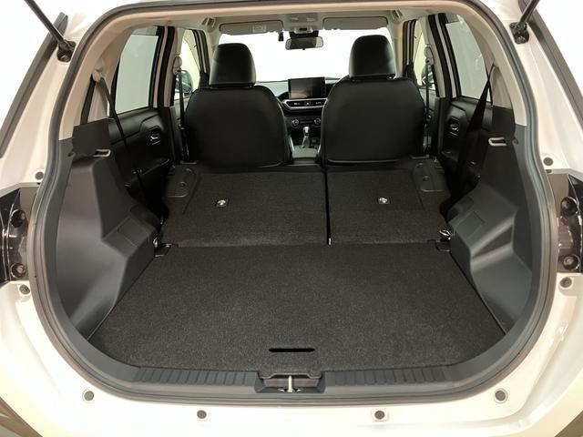 ロッキープレミアムＧ　９インチディスプレイオーディオ！ＨＤＭＩ令和４年式／走行３．８万キロ／車検整備付き／９インチディスプレイオーディオ／Ｂｌｕｅｔｏｏｔｈ／ＵＳＢ／ＨＤＭＩ／バックカメラ／ＡＣＣ／ＥＴＣ／前後ドラレコ／電動パーキングブレーキ／ホールド機能（大阪府）の中古車