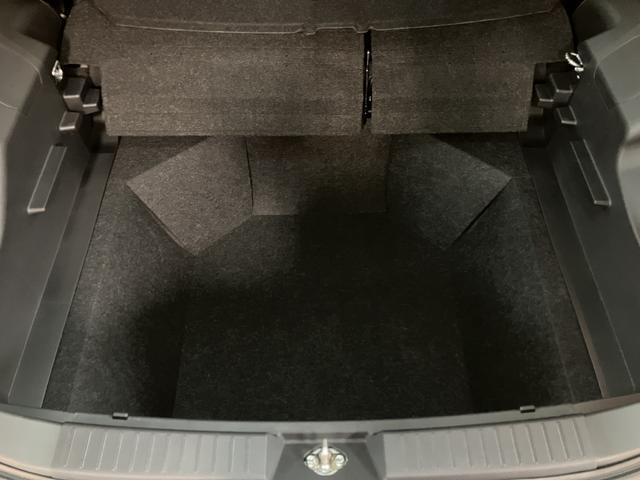 ロッキープレミアムＧ　９インチディスプレイオーディオ！ＨＤＭＩ令和４年式／走行３．８万キロ／車検整備付き／９インチディスプレイオーディオ／Ｂｌｕｅｔｏｏｔｈ／ＵＳＢ／ＨＤＭＩ／バックカメラ／ＡＣＣ／ＥＴＣ／前後ドラレコ／電動パーキングブレーキ／ホールド機能（大阪府）の中古車