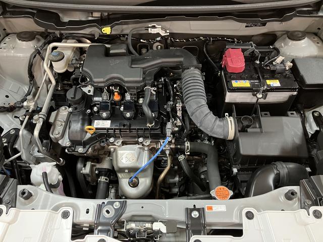 ロッキープレミアムＧ　９インチディスプレイオーディオ！ＨＤＭＩ令和４年式／走行３．８万キロ／車検整備付き／９インチディスプレイオーディオ／Ｂｌｕｅｔｏｏｔｈ／ＵＳＢ／ＨＤＭＩ／バックカメラ／ＡＣＣ／ＥＴＣ／前後ドラレコ／電動パーキングブレーキ／ホールド機能（大阪府）の中古車