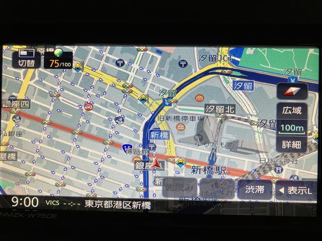 タントＸナビ（ＮＭＺＫ−Ｗ７５ＤＥ）／バックカメラ／前後ドラレコ／電動パーキングブレーキ／ホールド機能／ＬＥＤヘッドライト／衝突軽減ブレーキ／届出済未使用車／オートライト／オートエアコン／令和７年式（大阪府）の中古車