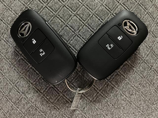 タントＸナビ（ＮＭＺＫ−Ｗ７５ＤＥ）／バックカメラ／前後ドラレコ／電動パーキングブレーキ／ホールド機能／ＬＥＤヘッドライト／衝突軽減ブレーキ／届出済未使用車／オートライト／オートエアコン／令和７年式（大阪府）の中古車