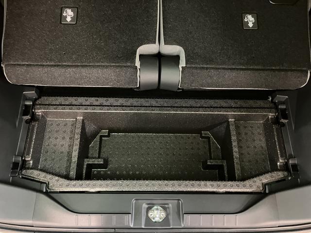 タントＸナビ（ＮＭＺＫ−Ｗ７５ＤＥ）／バックカメラ／前後ドラレコ／電動パーキングブレーキ／ホールド機能／ＬＥＤヘッドライト／衝突軽減ブレーキ／届出済未使用車／オートライト／オートエアコン／令和７年式（大阪府）の中古車