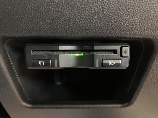 タントカスタムＲＳ　トップエディションＳＡIII　４ＷＤ４ＷＤ／ターボ車／８インチナビ／ＣＤ／ＤＶＤ／Ｂｌｕｅｔｏｏｔｈ／ＨＤＭＩ／ＥＴＣ／バックカメラ／両側パワースライドドア／キーフリー／ＬＥＤヘッドライト／衝突軽減ブレーキ／ドアエッジモール（大阪府）の中古車