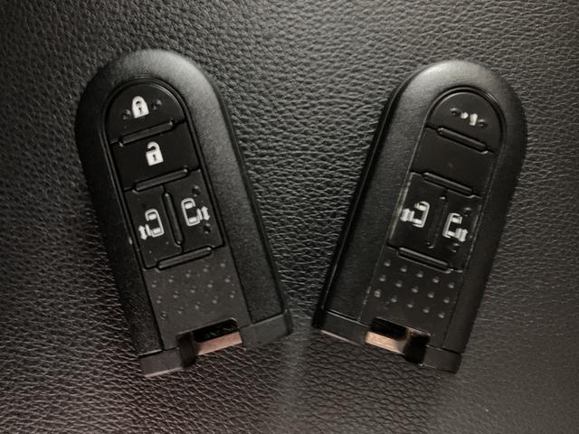 タントカスタムＲＳ　トップエディションＳＡIII　４ＷＤ４ＷＤ／ターボ車／８インチナビ／ＣＤ／ＤＶＤ／Ｂｌｕｅｔｏｏｔｈ／ＨＤＭＩ／ＥＴＣ／バックカメラ／両側パワースライドドア／キーフリー／ＬＥＤヘッドライト／衝突軽減ブレーキ／ドアエッジモール（大阪府）の中古車