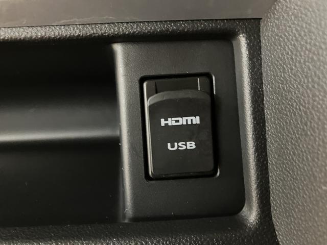 タントカスタムＲＳ　トップエディションＳＡIII　４ＷＤ４ＷＤ／ターボ車／８インチナビ／ＣＤ／ＤＶＤ／Ｂｌｕｅｔｏｏｔｈ／ＨＤＭＩ／ＥＴＣ／バックカメラ／両側パワースライドドア／キーフリー／ＬＥＤヘッドライト／衝突軽減ブレーキ／ドアエッジモール（大阪府）の中古車