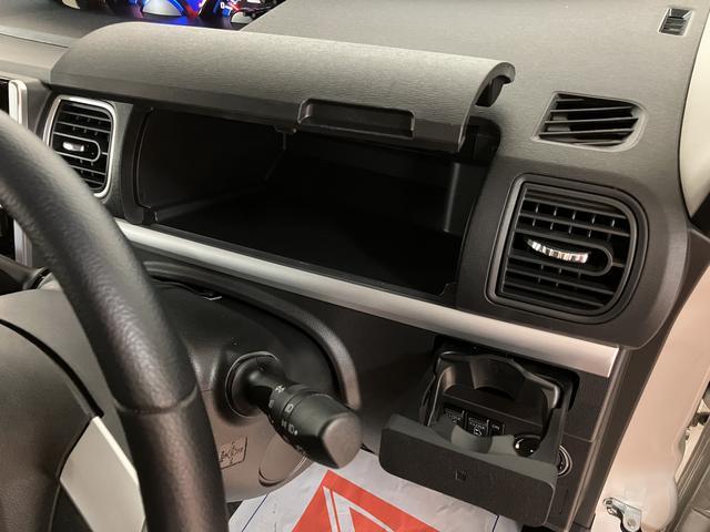 タントカスタムＲＳ　トップエディションＳＡIII　４ＷＤ４ＷＤ／ターボ車／８インチナビ／ＣＤ／ＤＶＤ／Ｂｌｕｅｔｏｏｔｈ／ＨＤＭＩ／ＥＴＣ／バックカメラ／両側パワースライドドア／キーフリー／ＬＥＤヘッドライト／衝突軽減ブレーキ／ドアエッジモール（大阪府）の中古車