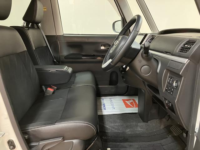 タントカスタムＲＳ　トップエディションＳＡIII　４ＷＤ４ＷＤ／ターボ車／８インチナビ／ＣＤ／ＤＶＤ／Ｂｌｕｅｔｏｏｔｈ／ＨＤＭＩ／ＥＴＣ／バックカメラ／両側パワースライドドア／キーフリー／ＬＥＤヘッドライト／衝突軽減ブレーキ／ドアエッジモール（大阪府）の中古車