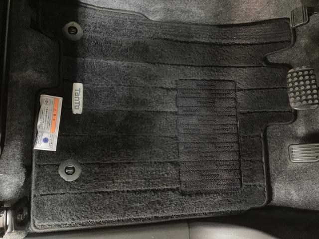 タントカスタムＲＳ　トップエディションＳＡIII　４ＷＤ４ＷＤ／ターボ車／８インチナビ／ＣＤ／ＤＶＤ／Ｂｌｕｅｔｏｏｔｈ／ＨＤＭＩ／ＥＴＣ／バックカメラ／両側パワースライドドア／キーフリー／ＬＥＤヘッドライト／衝突軽減ブレーキ／ドアエッジモール（大阪府）の中古車