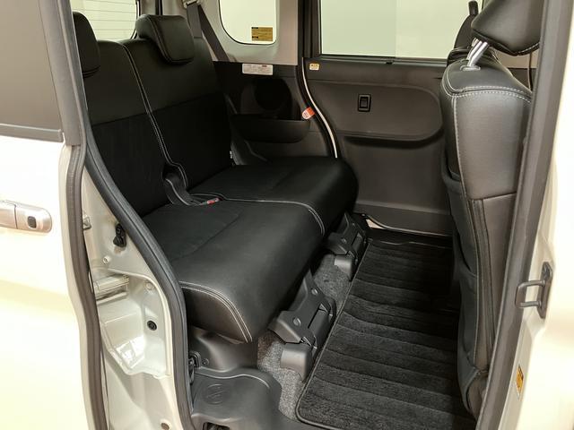 タントカスタムＲＳ　トップエディションＳＡIII　４ＷＤ４ＷＤ／ターボ車／８インチナビ／ＣＤ／ＤＶＤ／Ｂｌｕｅｔｏｏｔｈ／ＨＤＭＩ／ＥＴＣ／バックカメラ／両側パワースライドドア／キーフリー／ＬＥＤヘッドライト／衝突軽減ブレーキ／ドアエッジモール（大阪府）の中古車