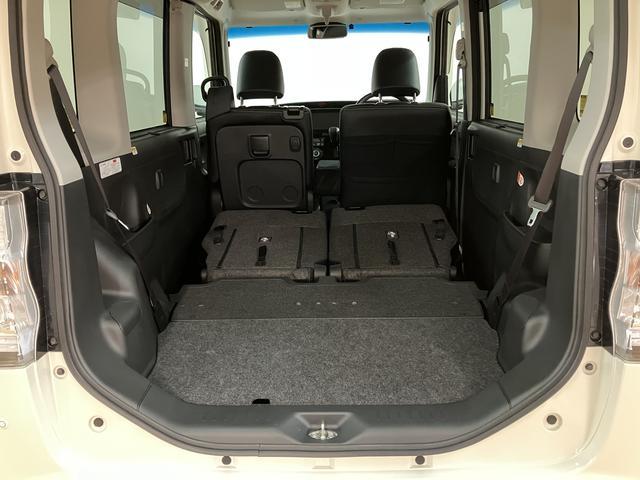 タントカスタムＲＳ　トップエディションＳＡIII　４ＷＤ４ＷＤ／ターボ車／８インチナビ／ＣＤ／ＤＶＤ／Ｂｌｕｅｔｏｏｔｈ／ＨＤＭＩ／ＥＴＣ／バックカメラ／両側パワースライドドア／キーフリー／ＬＥＤヘッドライト／衝突軽減ブレーキ／ドアエッジモール（大阪府）の中古車