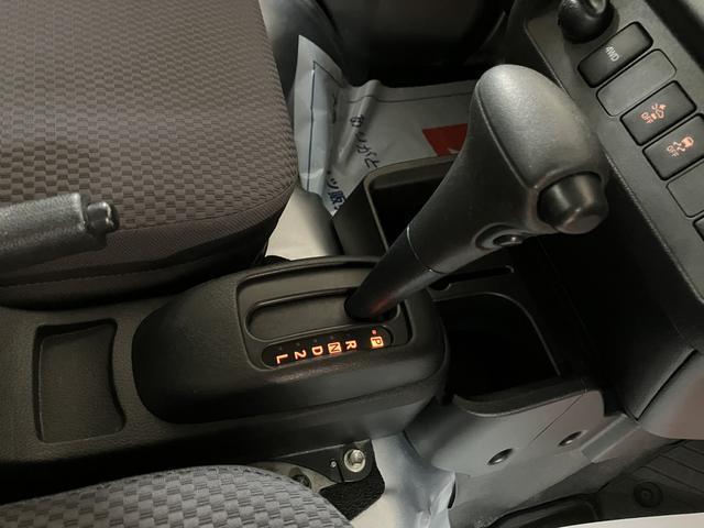 ハイゼットトラックエクストラＳＡIIIｔ／４ＷＤ／ＡＴ車／ドラレコ／キーレス／４ＷＤ／ＡＴ車／ドラレコ／キーレス／パワーウインドウ／衝突軽減ブレーキ／作業灯／テールゲートチェーン／ＣＤ／ＦＭ＆ＡＭラジオ／ＬＥＤフォグランプ／エアコン／パワステ／車検整備渡し／１年距離無制限保証／（大阪府）の中古車
