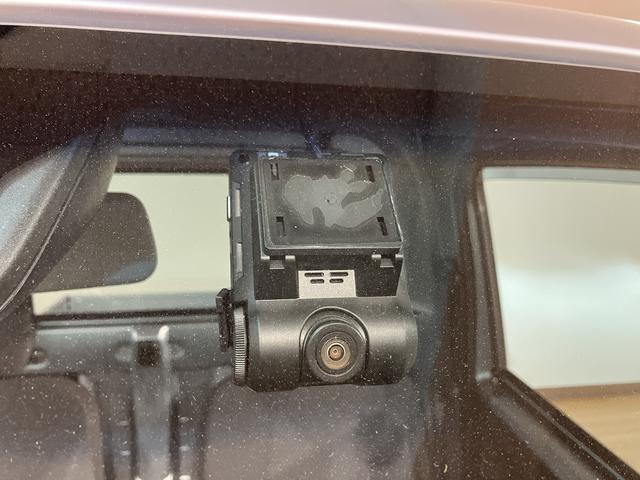 ハイゼットトラックエクストラＳＡIIIｔ／４ＷＤ／ＡＴ車／ドラレコ／キーレス／４ＷＤ／ＡＴ車／ドラレコ／キーレス／パワーウインドウ／衝突軽減ブレーキ／作業灯／テールゲートチェーン／ＣＤ／ＦＭ＆ＡＭラジオ／ＬＥＤフォグランプ／エアコン／パワステ／車検整備渡し／１年距離無制限保証／（大阪府）の中古車