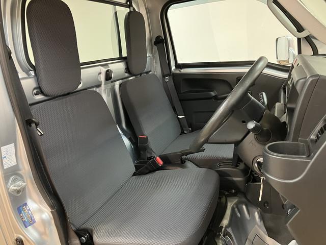 ハイゼットトラックエクストラＳＡIIIｔ／４ＷＤ／ＡＴ車／ドラレコ／キーレス／４ＷＤ／ＡＴ車／ドラレコ／キーレス／パワーウインドウ／衝突軽減ブレーキ／作業灯／テールゲートチェーン／ＣＤ／ＦＭ＆ＡＭラジオ／ＬＥＤフォグランプ／エアコン／パワステ／車検整備渡し／１年距離無制限保証／（大阪府）の中古車