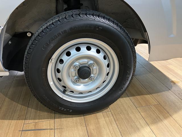 ハイゼットトラックエクストラＳＡIIIｔ／４ＷＤ／ＡＴ車／ドラレコ／キーレス／４ＷＤ／ＡＴ車／ドラレコ／キーレス／パワーウインドウ／衝突軽減ブレーキ／作業灯／テールゲートチェーン／ＣＤ／ＦＭ＆ＡＭラジオ／ＬＥＤフォグランプ／エアコン／パワステ／車検整備渡し／１年距離無制限保証／（大阪府）の中古車