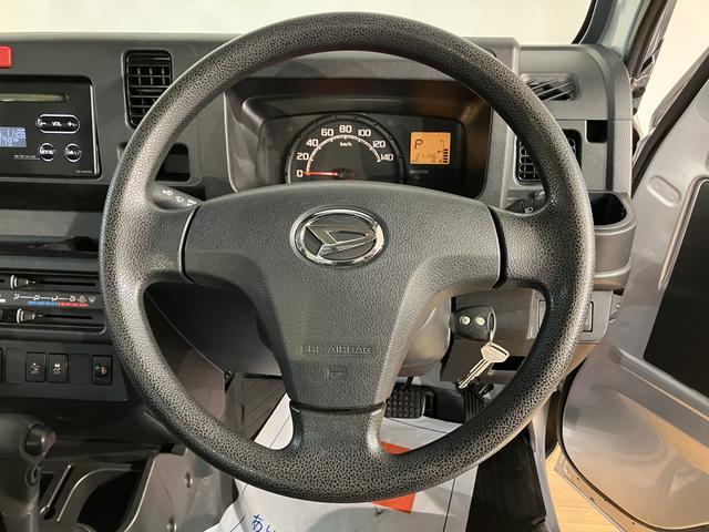 ハイゼットトラックエクストラＳＡIIIｔ／４ＷＤ／ＡＴ車／ドラレコ／キーレス／４ＷＤ／ＡＴ車／ドラレコ／キーレス／パワーウインドウ／衝突軽減ブレーキ／作業灯／テールゲートチェーン／ＣＤ／ＦＭ＆ＡＭラジオ／ＬＥＤフォグランプ／エアコン／パワステ／車検整備渡し／１年距離無制限保証／（大阪府）の中古車