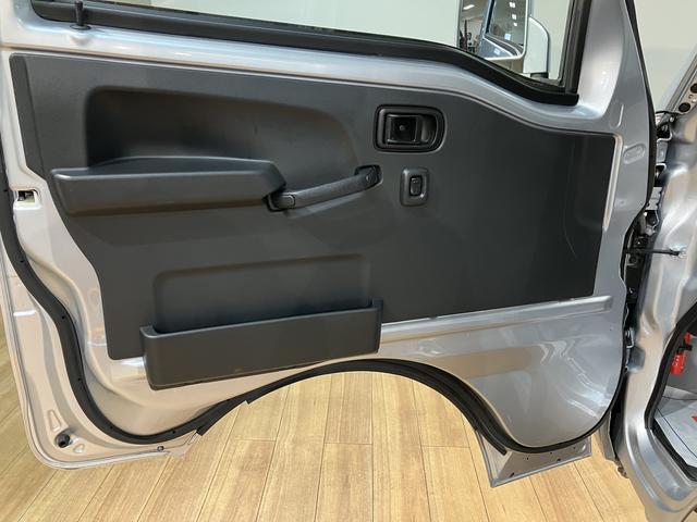 ハイゼットトラックエクストラＳＡIIIｔ／４ＷＤ／ＡＴ車／ドラレコ／キーレス／４ＷＤ／ＡＴ車／ドラレコ／キーレス／パワーウインドウ／衝突軽減ブレーキ／作業灯／テールゲートチェーン／ＣＤ／ＦＭ＆ＡＭラジオ／ＬＥＤフォグランプ／エアコン／パワステ／車検整備渡し／１年距離無制限保証／（大阪府）の中古車