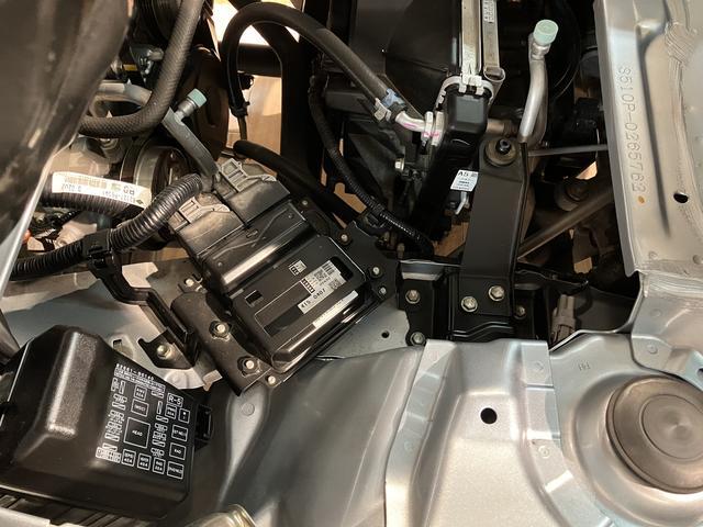 ハイゼットトラックエクストラＳＡIIIｔ／４ＷＤ／ＡＴ車／ドラレコ／キーレス／４ＷＤ／ＡＴ車／ドラレコ／キーレス／パワーウインドウ／衝突軽減ブレーキ／作業灯／テールゲートチェーン／ＣＤ／ＦＭ＆ＡＭラジオ／ＬＥＤフォグランプ／エアコン／パワステ／車検整備渡し／１年距離無制限保証／（大阪府）の中古車