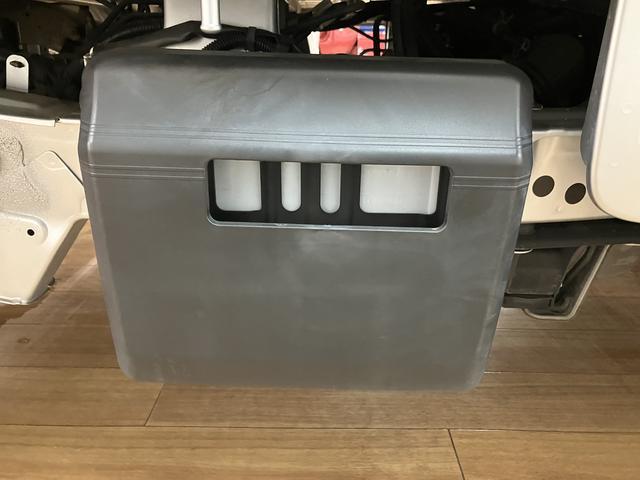 ハイゼットトラックエクストラＳＡIIIｔ／４ＷＤ／ＡＴ車／ドラレコ／キーレス／４ＷＤ／ＡＴ車／ドラレコ／キーレス／パワーウインドウ／衝突軽減ブレーキ／作業灯／テールゲートチェーン／ＣＤ／ＦＭ＆ＡＭラジオ／ＬＥＤフォグランプ／エアコン／パワステ／車検整備渡し／１年距離無制限保証／（大阪府）の中古車