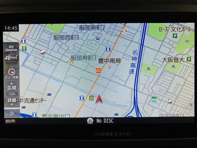 ウェイクＧターボＳＡII　ナビ（ＮＭＺＭ−Ｗ６６Ｄ）／バックカメラナビ（ＮＭＺＭ−Ｗ６６Ｄ）／ＣＤ／ＤＶＤ／Ｂｌｕｅｔｏｏｔｈ／ＵＳＢ／バックカメラ／ＥＴＣ／キーフリー／両側パワースライドドア／ＬＥＤヘッドライト／衝突軽減ブレーキ／フォグランプ／オートライト（大阪府）の中古車