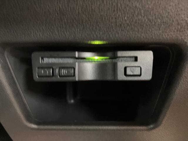 ウェイクＧターボＳＡII　ナビ（ＮＭＺＭ−Ｗ６６Ｄ）／バックカメラナビ（ＮＭＺＭ−Ｗ６６Ｄ）／ＣＤ／ＤＶＤ／Ｂｌｕｅｔｏｏｔｈ／ＵＳＢ／バックカメラ／ＥＴＣ／キーフリー／両側パワースライドドア／ＬＥＤヘッドライト／衝突軽減ブレーキ／フォグランプ／オートライト（大阪府）の中古車