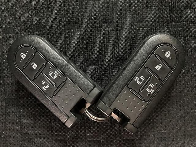 ウェイクＧターボＳＡII　ナビ（ＮＭＺＭ−Ｗ６６Ｄ）／バックカメラナビ（ＮＭＺＭ−Ｗ６６Ｄ）／ＣＤ／ＤＶＤ／Ｂｌｕｅｔｏｏｔｈ／ＵＳＢ／バックカメラ／ＥＴＣ／キーフリー／両側パワースライドドア／ＬＥＤヘッドライト／衝突軽減ブレーキ／フォグランプ／オートライト（大阪府）の中古車
