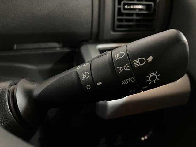 ウェイクＧターボＳＡII　ナビ（ＮＭＺＭ−Ｗ６６Ｄ）／バックカメラナビ（ＮＭＺＭ−Ｗ６６Ｄ）／ＣＤ／ＤＶＤ／Ｂｌｕｅｔｏｏｔｈ／ＵＳＢ／バックカメラ／ＥＴＣ／キーフリー／両側パワースライドドア／ＬＥＤヘッドライト／衝突軽減ブレーキ／フォグランプ／オートライト（大阪府）の中古車