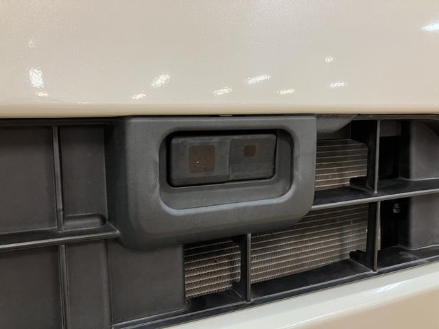 ウェイクＧターボＳＡII　ナビ（ＮＭＺＭ−Ｗ６６Ｄ）／バックカメラナビ（ＮＭＺＭ−Ｗ６６Ｄ）／ＣＤ／ＤＶＤ／Ｂｌｕｅｔｏｏｔｈ／ＵＳＢ／バックカメラ／ＥＴＣ／キーフリー／両側パワースライドドア／ＬＥＤヘッドライト／衝突軽減ブレーキ／フォグランプ／オートライト（大阪府）の中古車