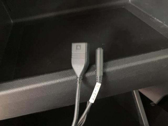 ウェイクＧターボＳＡII　ナビ（ＮＭＺＭ−Ｗ６６Ｄ）／バックカメラナビ（ＮＭＺＭ−Ｗ６６Ｄ）／ＣＤ／ＤＶＤ／Ｂｌｕｅｔｏｏｔｈ／ＵＳＢ／バックカメラ／ＥＴＣ／キーフリー／両側パワースライドドア／ＬＥＤヘッドライト／衝突軽減ブレーキ／フォグランプ／オートライト（大阪府）の中古車