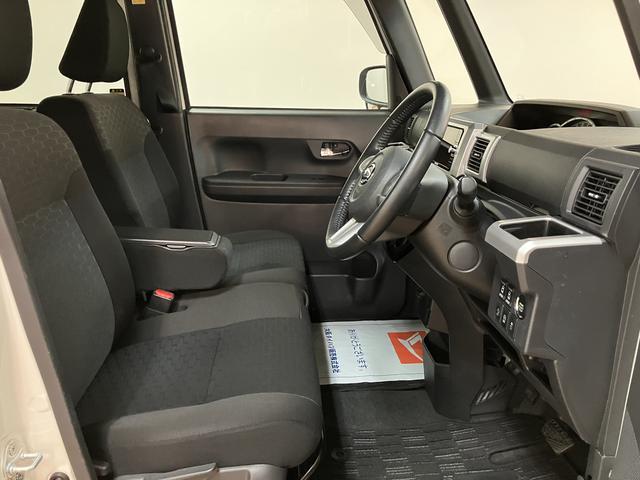 ウェイクＧターボＳＡII　ナビ（ＮＭＺＭ−Ｗ６６Ｄ）／バックカメラナビ（ＮＭＺＭ−Ｗ６６Ｄ）／ＣＤ／ＤＶＤ／Ｂｌｕｅｔｏｏｔｈ／ＵＳＢ／バックカメラ／ＥＴＣ／キーフリー／両側パワースライドドア／ＬＥＤヘッドライト／衝突軽減ブレーキ／フォグランプ／オートライト（大阪府）の中古車
