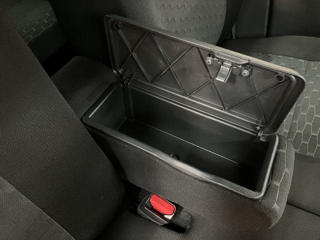 ウェイクＧターボＳＡII　ナビ（ＮＭＺＭ−Ｗ６６Ｄ）／バックカメラナビ（ＮＭＺＭ−Ｗ６６Ｄ）／ＣＤ／ＤＶＤ／Ｂｌｕｅｔｏｏｔｈ／ＵＳＢ／バックカメラ／ＥＴＣ／キーフリー／両側パワースライドドア／ＬＥＤヘッドライト／衝突軽減ブレーキ／フォグランプ／オートライト（大阪府）の中古車