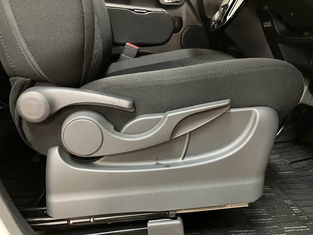 ウェイクＧターボＳＡII　ナビ（ＮＭＺＭ−Ｗ６６Ｄ）／バックカメラナビ（ＮＭＺＭ−Ｗ６６Ｄ）／ＣＤ／ＤＶＤ／Ｂｌｕｅｔｏｏｔｈ／ＵＳＢ／バックカメラ／ＥＴＣ／キーフリー／両側パワースライドドア／ＬＥＤヘッドライト／衝突軽減ブレーキ／フォグランプ／オートライト（大阪府）の中古車