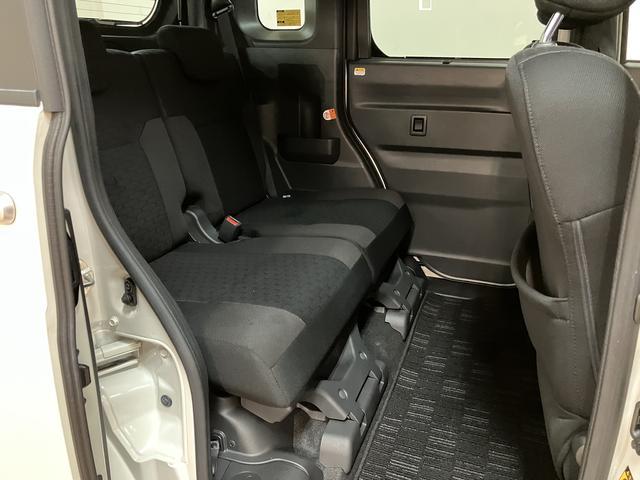 ウェイクＧターボＳＡII　ナビ（ＮＭＺＭ−Ｗ６６Ｄ）／バックカメラナビ（ＮＭＺＭ−Ｗ６６Ｄ）／ＣＤ／ＤＶＤ／Ｂｌｕｅｔｏｏｔｈ／ＵＳＢ／バックカメラ／ＥＴＣ／キーフリー／両側パワースライドドア／ＬＥＤヘッドライト／衝突軽減ブレーキ／フォグランプ／オートライト（大阪府）の中古車