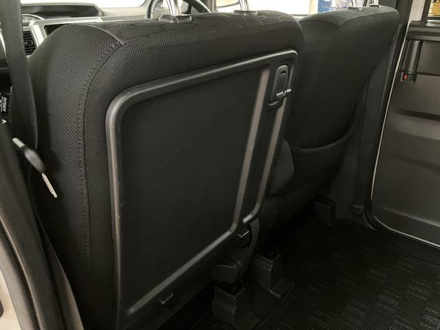 ウェイクＧターボＳＡII　ナビ（ＮＭＺＭ−Ｗ６６Ｄ）／バックカメラナビ（ＮＭＺＭ−Ｗ６６Ｄ）／ＣＤ／ＤＶＤ／Ｂｌｕｅｔｏｏｔｈ／ＵＳＢ／バックカメラ／ＥＴＣ／キーフリー／両側パワースライドドア／ＬＥＤヘッドライト／衝突軽減ブレーキ／フォグランプ／オートライト（大阪府）の中古車
