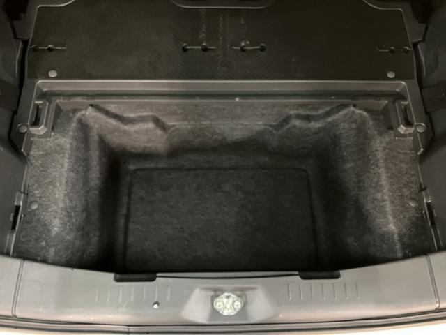 ウェイクＧターボＳＡII　ナビ（ＮＭＺＭ−Ｗ６６Ｄ）／バックカメラナビ（ＮＭＺＭ−Ｗ６６Ｄ）／ＣＤ／ＤＶＤ／Ｂｌｕｅｔｏｏｔｈ／ＵＳＢ／バックカメラ／ＥＴＣ／キーフリー／両側パワースライドドア／ＬＥＤヘッドライト／衝突軽減ブレーキ／フォグランプ／オートライト（大阪府）の中古車