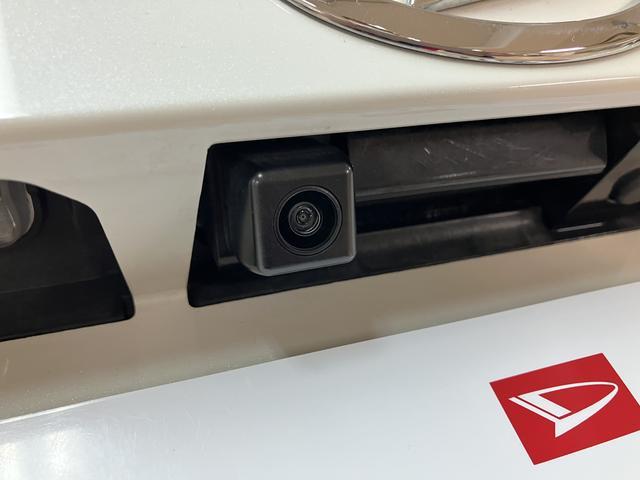 ウェイクＧターボＳＡII　ナビ（ＮＭＺＭ−Ｗ６６Ｄ）／バックカメラナビ（ＮＭＺＭ−Ｗ６６Ｄ）／ＣＤ／ＤＶＤ／Ｂｌｕｅｔｏｏｔｈ／ＵＳＢ／バックカメラ／ＥＴＣ／キーフリー／両側パワースライドドア／ＬＥＤヘッドライト／衝突軽減ブレーキ／フォグランプ／オートライト（大阪府）の中古車