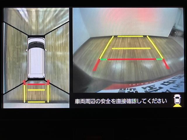 タントカスタムＲＳセレクション　９インチナビ／パノラマ／ドラレコ令和２年式／走行０．８万キロ／９インチナビ／Ｂｌｕｅｔｏｏｔｈ／ＣＤ／ＤＶＤ／フルセグ／パノラマモニター／前後ドラレコ／ＥＴＣ／ＡＣＣ／駐車支援／両側パワースライドドア／キーフリー（大阪府）の中古車