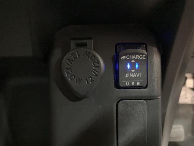 ウェイクＤ　ＳＡIII　令和２年／走行１．４万キロ／ナビ／ＥＴＣ車検整備付き／令和２年式／走行１．４万キロ／ナビ（ＮＭＺＫ−Ｗ７０Ｄ）／ＣＤ／ＤＶＤ／Ｂｌｕｅｔｏｏｔｈ／ＵＳＢ／フルセグ／ＥＴＣ／フォグランプ／衝突軽減ブレーキ／キーレス／電動格納ドアミラー（大阪府）の中古車