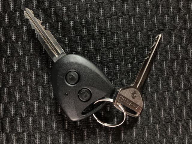 ウェイクＤ　ＳＡIII　令和２年／走行１．４万キロ／ナビ／ＥＴＣ車検整備付き／令和２年式／走行１．４万キロ／ナビ（ＮＭＺＫ−Ｗ７０Ｄ）／ＣＤ／ＤＶＤ／Ｂｌｕｅｔｏｏｔｈ／ＵＳＢ／フルセグ／ＥＴＣ／フォグランプ／衝突軽減ブレーキ／キーレス／電動格納ドアミラー（大阪府）の中古車