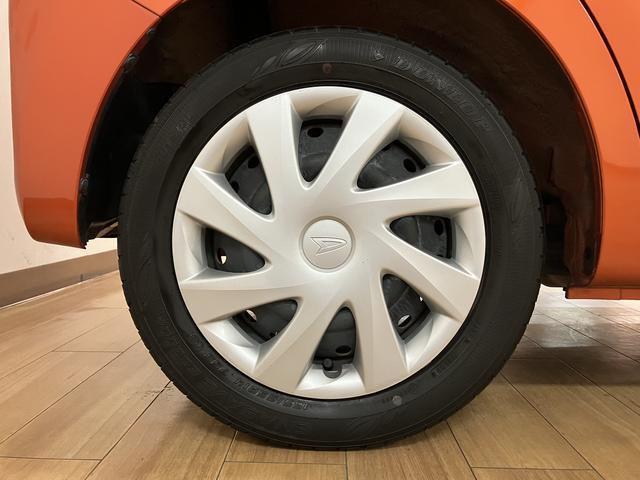 ウェイクＤ　ＳＡIII　令和２年／走行１．４万キロ／ナビ／ＥＴＣ車検整備付き／令和２年式／走行１．４万キロ／ナビ（ＮＭＺＫ−Ｗ７０Ｄ）／ＣＤ／ＤＶＤ／Ｂｌｕｅｔｏｏｔｈ／ＵＳＢ／フルセグ／ＥＴＣ／フォグランプ／衝突軽減ブレーキ／キーレス／電動格納ドアミラー（大阪府）の中古車