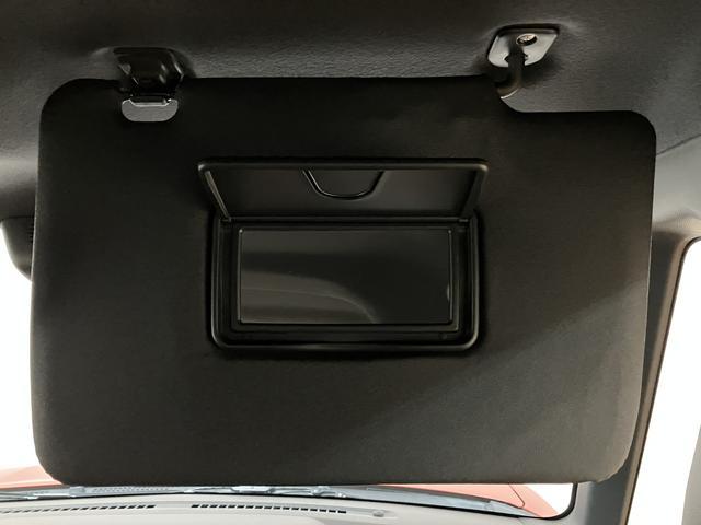 ウェイクＤ　ＳＡIII　令和２年／走行１．４万キロ／ナビ／ＥＴＣ車検整備付き／令和２年式／走行１．４万キロ／ナビ（ＮＭＺＫ−Ｗ７０Ｄ）／ＣＤ／ＤＶＤ／Ｂｌｕｅｔｏｏｔｈ／ＵＳＢ／フルセグ／ＥＴＣ／フォグランプ／衝突軽減ブレーキ／キーレス／電動格納ドアミラー（大阪府）の中古車